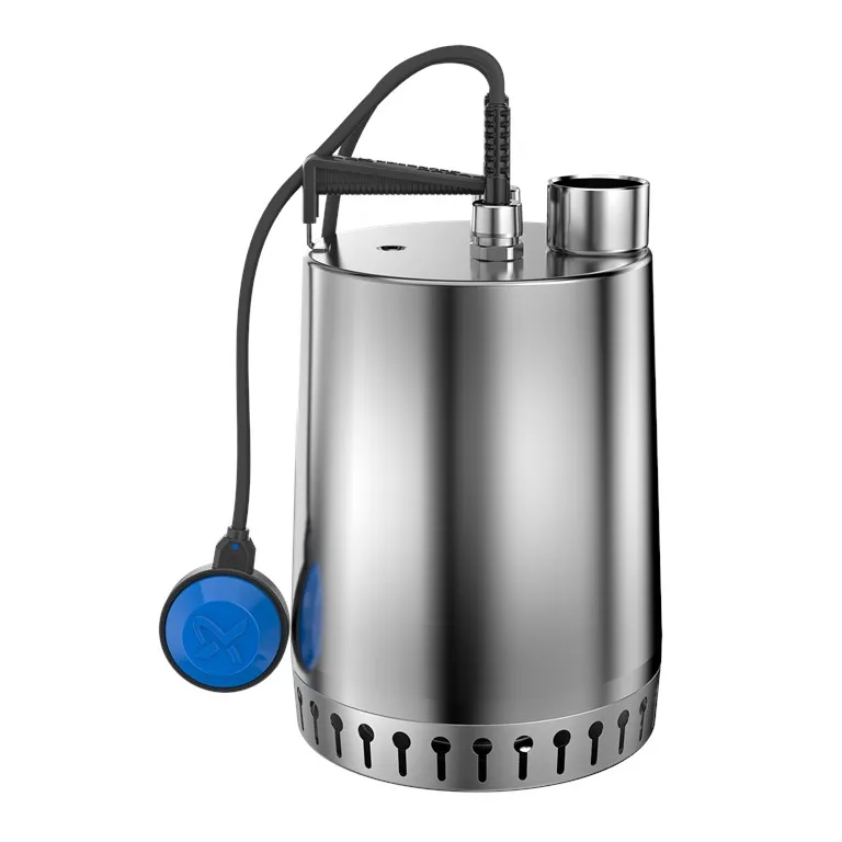 [AP125011MONOFLO] 96010981 Grundfos UNILIFT AP12.50.11.A1 – 1x230V – 1.1kW