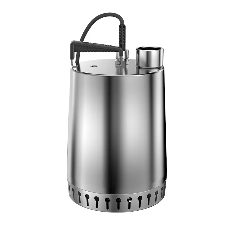 96001958 Grundfos UNILIFT AP12.50.11.1 – 1x230V – 1,1kW