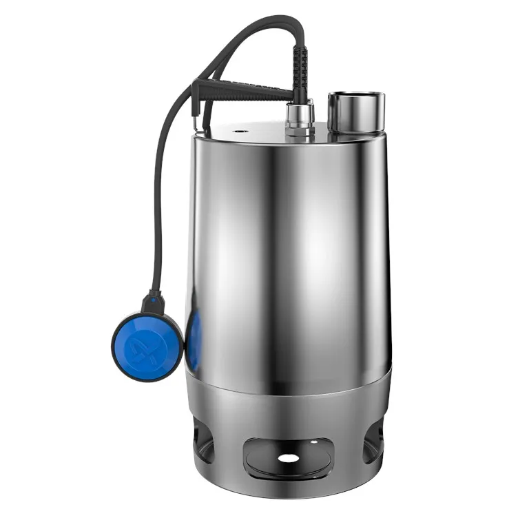 [AP505008MONOFLO] 96010984 Grundfos UNILIFT AP50.50.08.A1V – 1x230V – 0,8kW