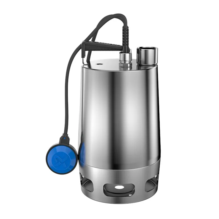 [AP354006MONOFLO] 96010982 Grundfos UNILIFT AP35.40.06.A1V – 1x230V – 0,6kW