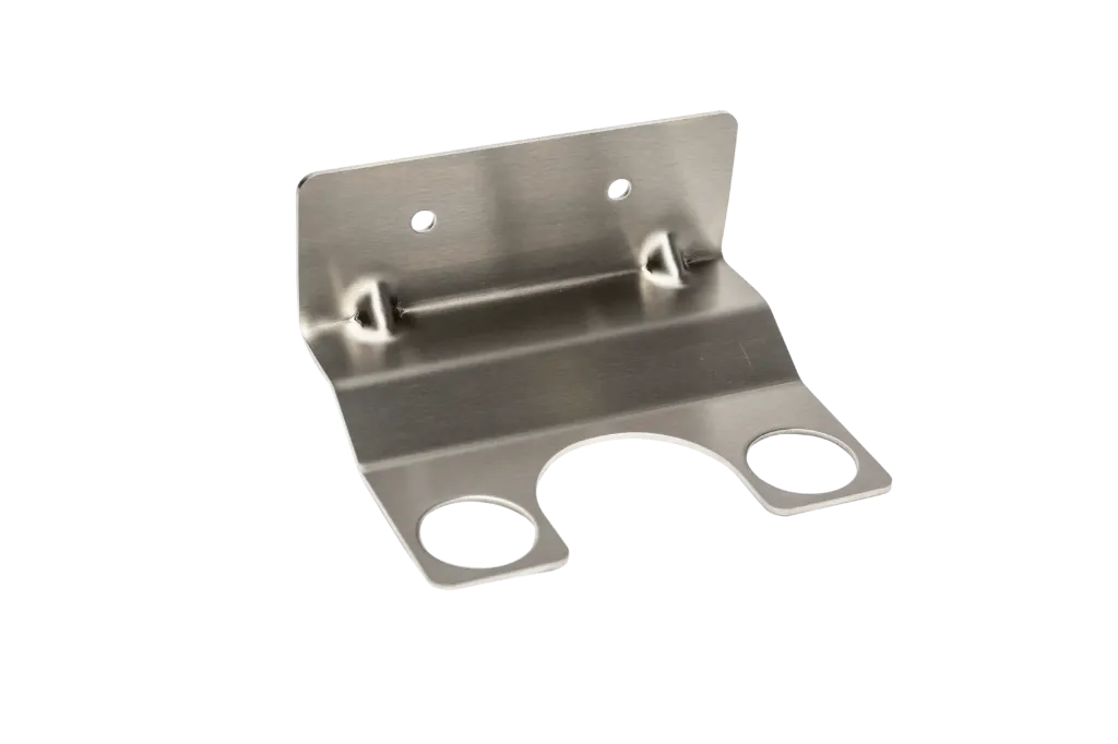 [CINFIX-NW380/340/400] Attache murale pour filtre Cintropur NW280/340/400