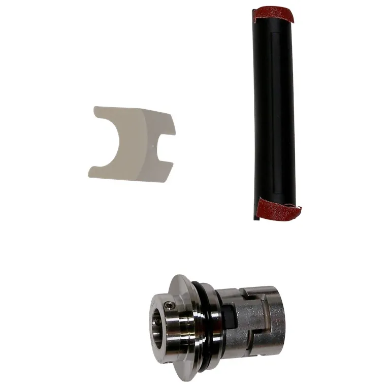 [GARNITURE22EPDM-CR32/45/64] 96525458 Grundfos Kit garniture mécanique HQQE Ø22 – CR/CRN 32, 45, 64 (90, 120, 150) – EPDM