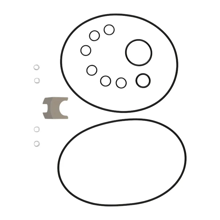 [JOINTS22EPDM-CR32] 96416597 Grundfos Kit joints toriques EPDM Ø22 – CR/CRN 32