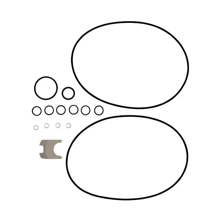 [JOINTS22EPDM-CR45/64] 96416599 Grundfos Kit joints toriques EPDM Ø22 – CR/CRN 45, 64