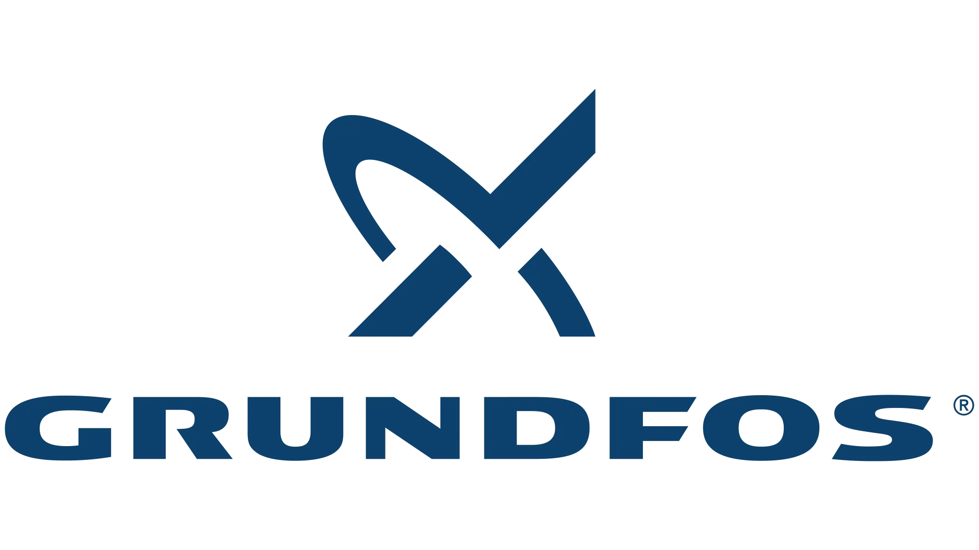 [JOINTS28EPDM-CR125/155] 99262386 Grundfos Kit joints toriques EPDM Ø28 – CR/CRN 125, 155