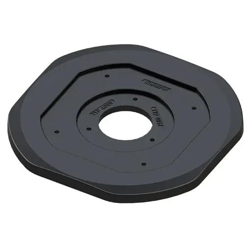 [AVASSISEREGARD] Assise pour regard de vanne