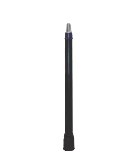 [AVTIGEVEN] Tige allonge pour robinet de voirie AVK, longueur 1000mm