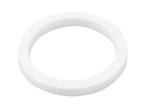 Joint Beulco HDPE