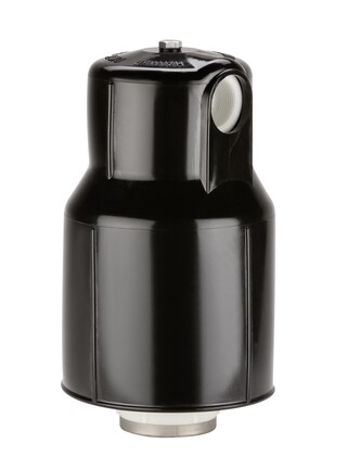 Ventouse Hawle 9876 BSP 1" Femelle