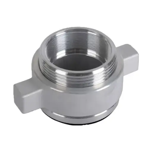 [SPEMBASE] Embase Abs Standpipe 80