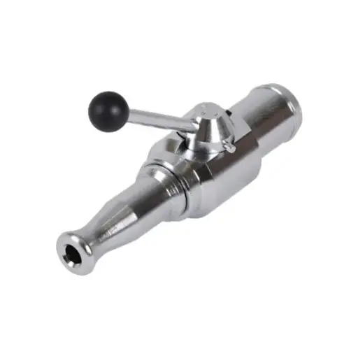 [LANCEDEVIDOIR34] Lance Devidoir 3/4"