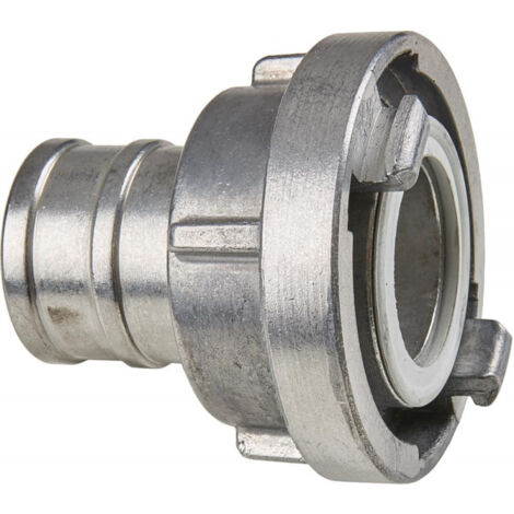 [STOLIG2] Raccord Storz A Ligaturer 2"