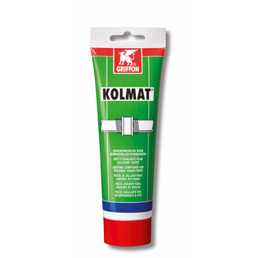 [KOLMAT.245] Kolmat Tube 245Ml