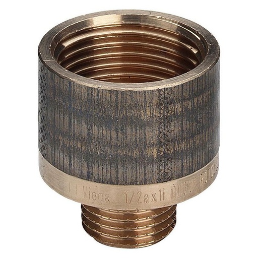 Réduction FM Bronze