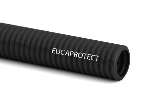 Gaine Eucaprotect manchonnée