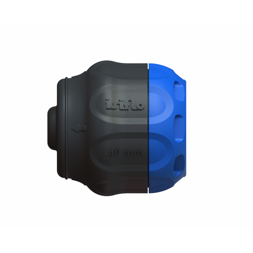 Bouchon Isiflo Sprint (Polyamide renforcé de fibres de verre)