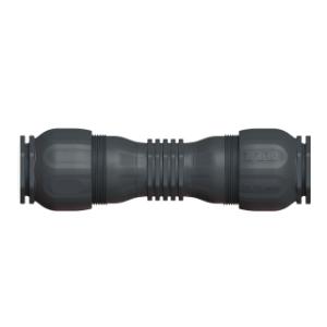 Manchon Flexi Sprint Isiflo large tolérance PE x PE (Polyamide renforcé de fibres de verre)