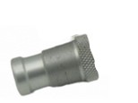Embout pour grattoir GF RSE