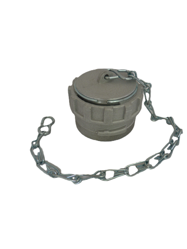 Raccord DSP bouchon