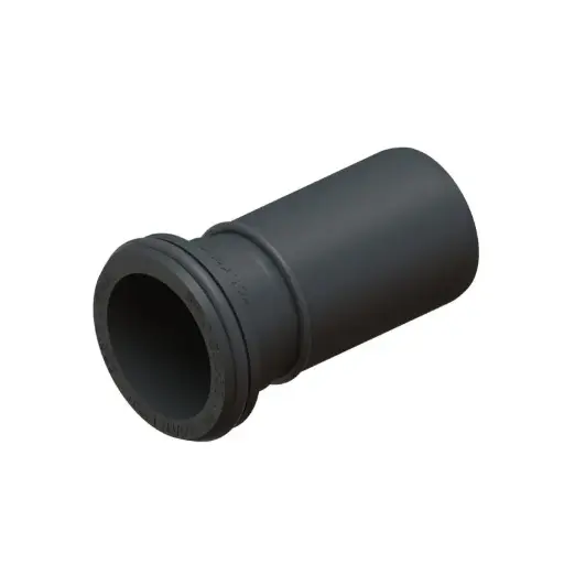 Buselure de renfort pour raccord Isiflo