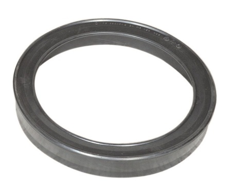 [EJRBA.150BENOR-JOINT] Joint pour pose du regard de branchement Haut.150mm BENOR