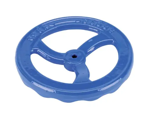Volant Sferaco 9801