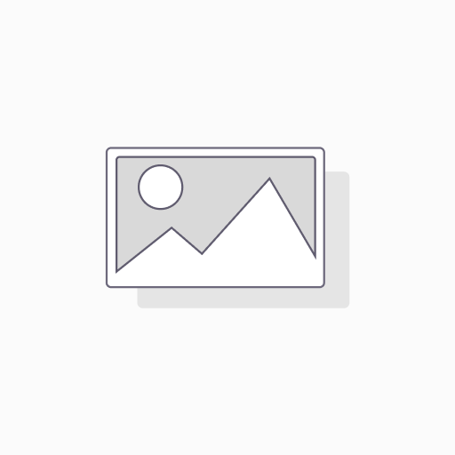 [POSITIONNEUR40'200VSANGLE] Module en V avec sangle pour Positionneur à sangles 40-200mm