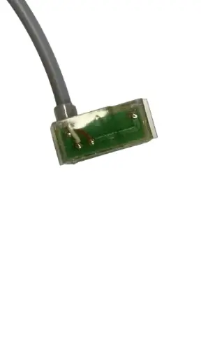 [MWNCOMBRIREED] Emetteur d'impulsion REED pour compteur Woltmann MWNF.