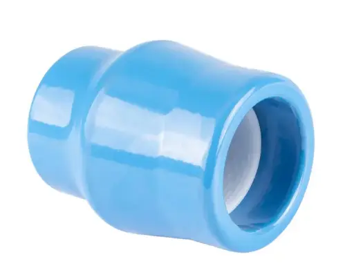 Bouchon Hawle ISO en fonte 620-01