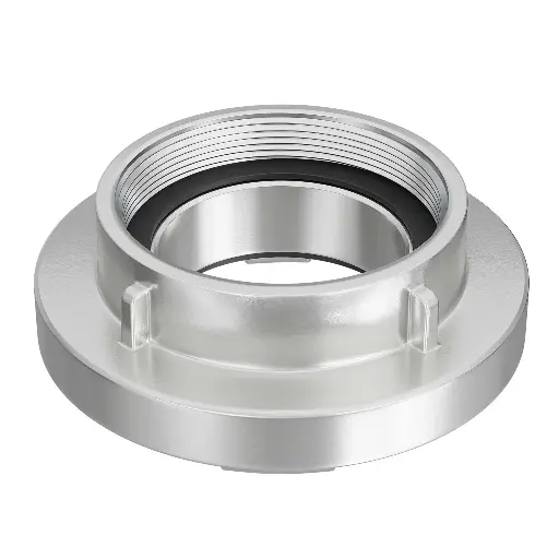 Raccord Storz BSP Femelle